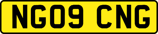 NG09CNG