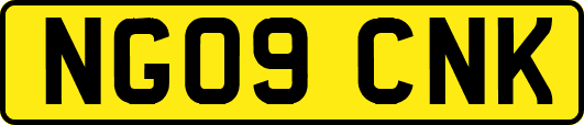 NG09CNK