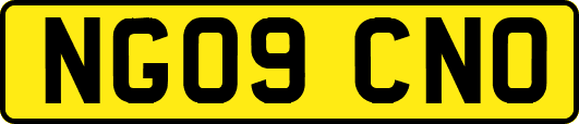 NG09CNO