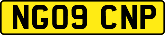 NG09CNP