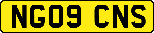 NG09CNS