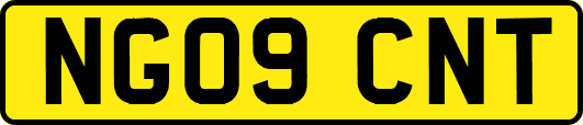 NG09CNT