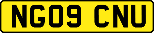 NG09CNU