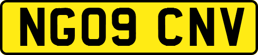 NG09CNV