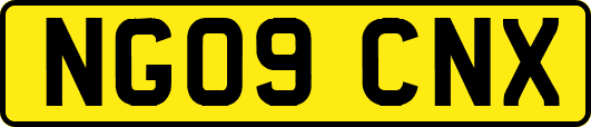 NG09CNX