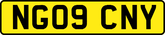 NG09CNY