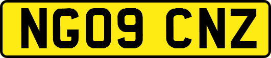 NG09CNZ