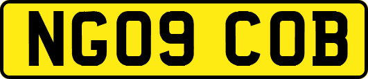 NG09COB
