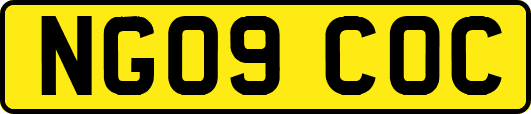 NG09COC