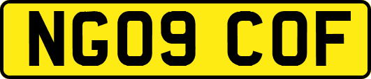 NG09COF