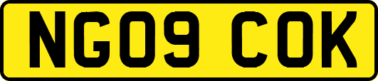 NG09COK