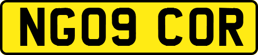 NG09COR