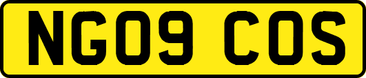 NG09COS