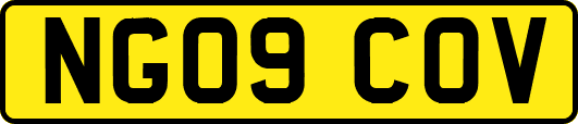 NG09COV
