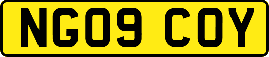 NG09COY