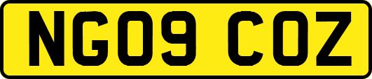 NG09COZ