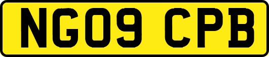 NG09CPB