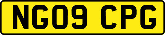 NG09CPG