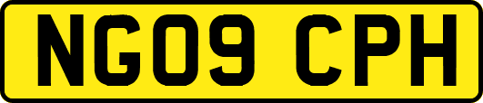 NG09CPH
