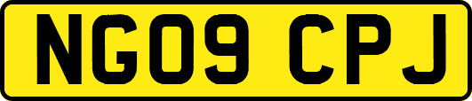 NG09CPJ