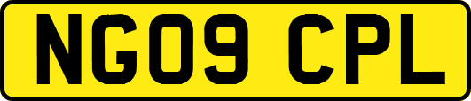 NG09CPL
