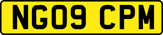 NG09CPM