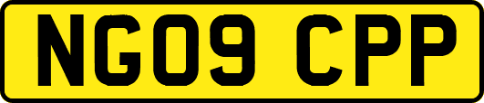 NG09CPP