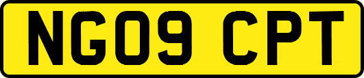 NG09CPT