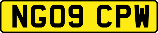 NG09CPW