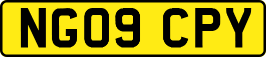 NG09CPY