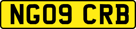 NG09CRB