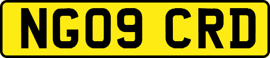 NG09CRD