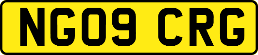 NG09CRG