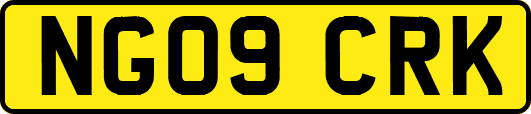 NG09CRK