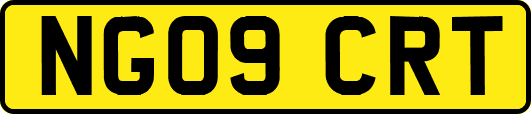 NG09CRT