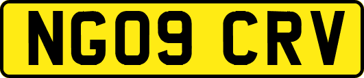 NG09CRV