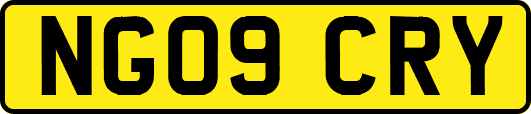 NG09CRY