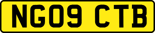 NG09CTB