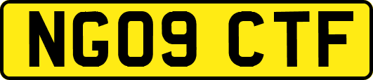 NG09CTF