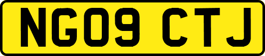 NG09CTJ