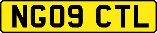 NG09CTL