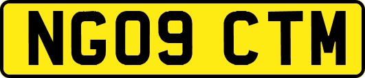NG09CTM