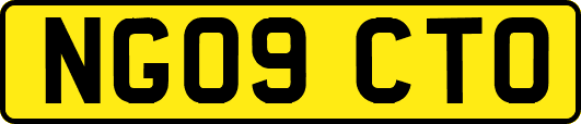 NG09CTO