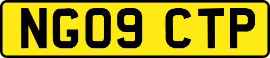 NG09CTP