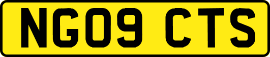 NG09CTS