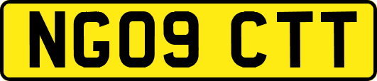 NG09CTT
