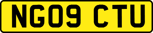 NG09CTU