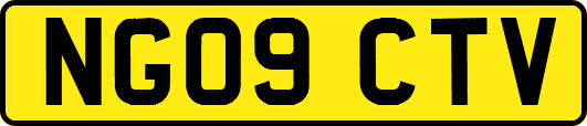 NG09CTV