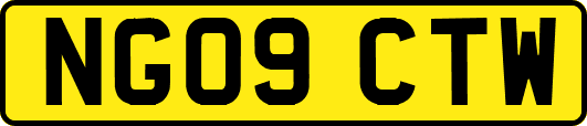 NG09CTW