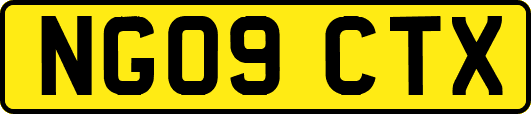 NG09CTX
